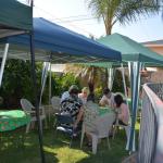 BBQ_0039 (August 09, 2014)